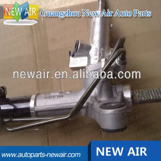 Power Steering Gears For Honda Civic 06 53601-SNA-A04