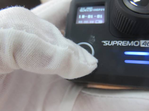 camera11 camera11