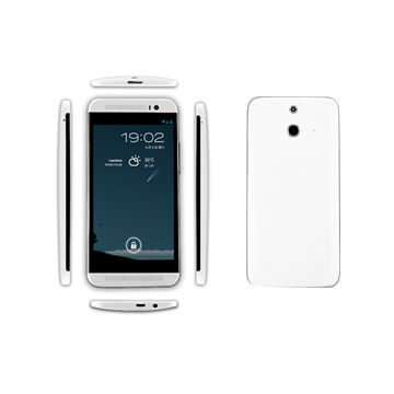 3G Android Smartphone