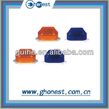 LTE/LTD-3051 LED Emergency warning light