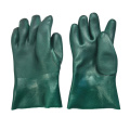 Guantes de PVC GREEN PVC 11 &#39;&#39;