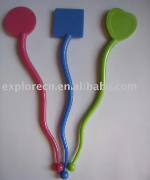 swizzle stick