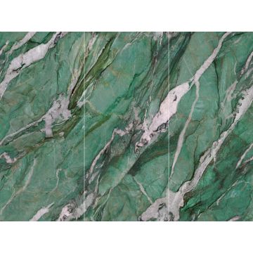 Laje de porcelana Patek Philippe DEKTOP 1200 * 2700 * 9mm