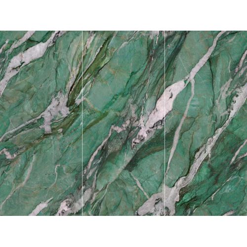 Laje de porcelana Patek Philippe DEKTOP 1200 * 2700 * 9mm