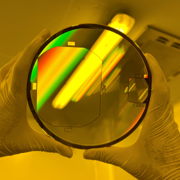 CGH for aspheric surfaces
