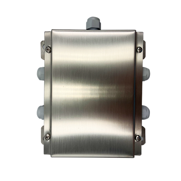 JBG-6 Junction Box Load Cell Waterproof