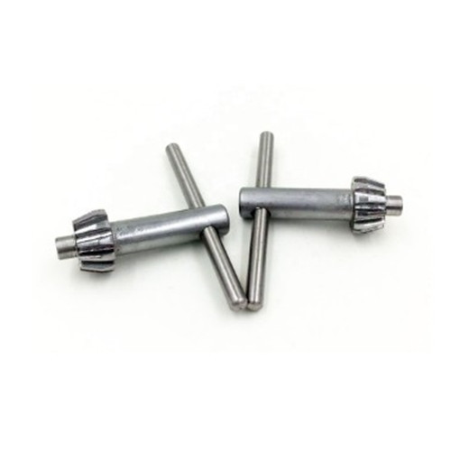 drill chuck key 13mm power tools accessories