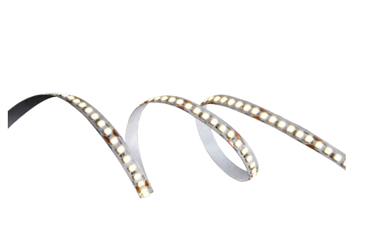 다중 기능 LED 스트립 라이트