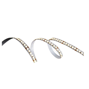 다중 기능 LED 스트립 라이트