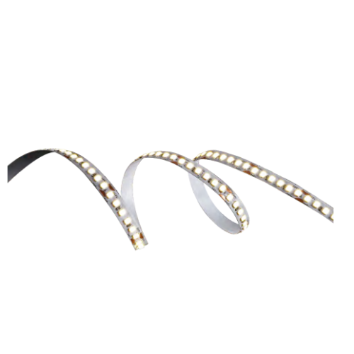 다중 기능 LED 스트립 라이트