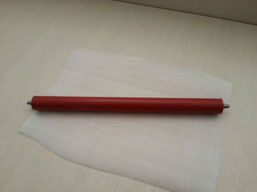 Compatible Lower Sleeved Roller NP 6317 for canon copier part