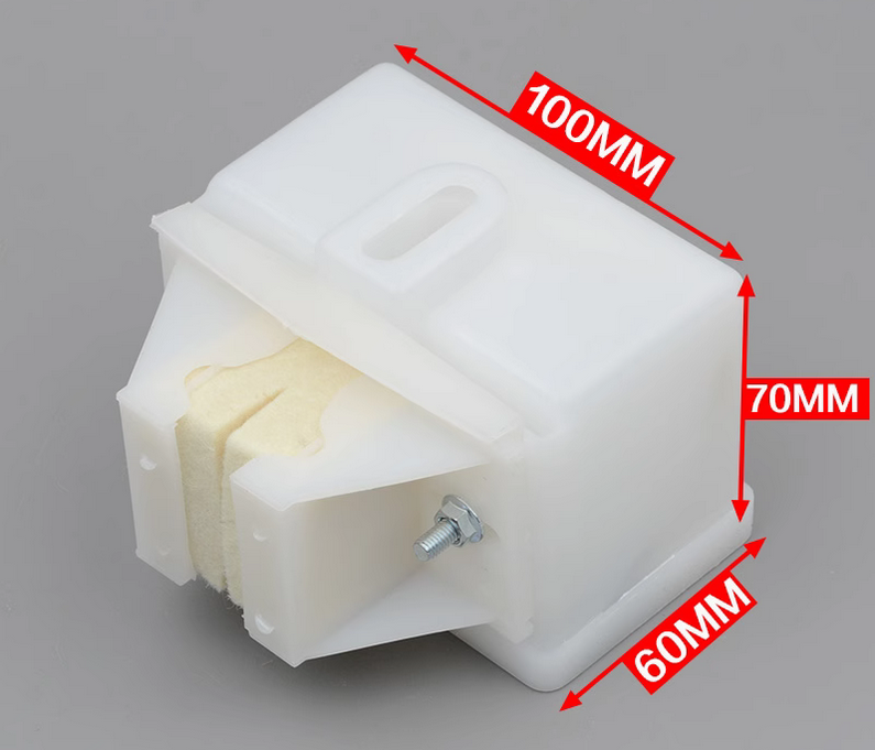 square small oil can2