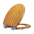 /msite/products/detail/productid/63462624/id/1520850.html