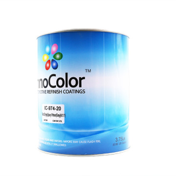 Peinture automobile InnoColor Car Body Primer Filler