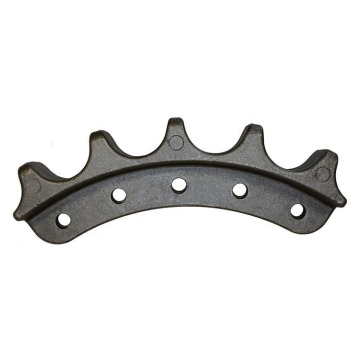 CAT D3G-D9T Undercarriage Parts: Sprocket & Bulldozer Sprocket Segments