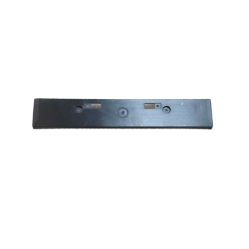 Newest License Plate Auto Parts 52114-48190