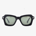 Vintage Sunglasses Retro Sun Glasses