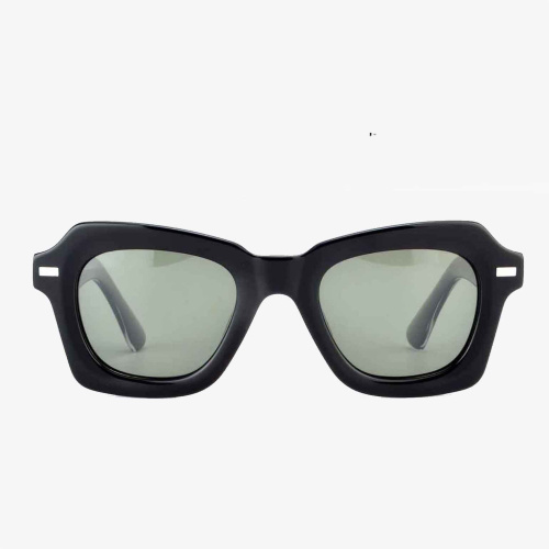 Vintage Sunglasses Retro Sun Glasses