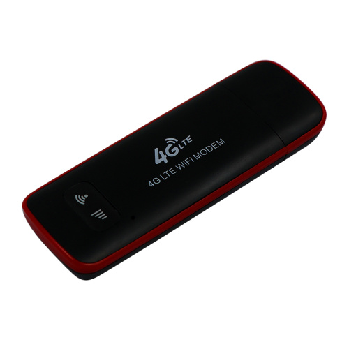 CAT3 100mbps wifi modem for computer