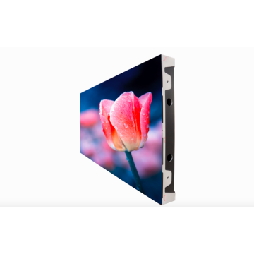 fine pixel pitch led displays madeinchina