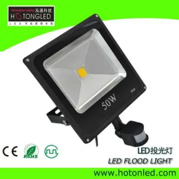 Portable floodlight led  for Outdoor Billboard
