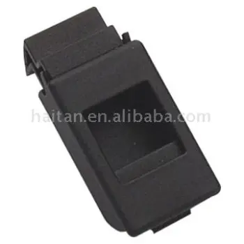 Plastic Lock