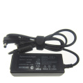 Adaptador de energia 19V 2.37A 45W para ASUS 4.0x1.35mm