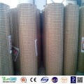 High Quality PVC coated welded wire mesh