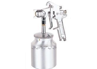 House Paint High Pressure Spray Gun air pressure , latex pa