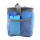 Sportgeïsoleerde waterdichte draagtas Carryall-tas