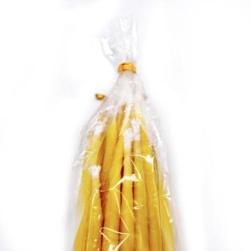 Beeswax Orthodox Church Candles