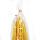 Beeswax Orthodox Church Candles