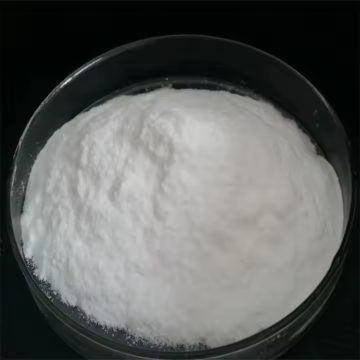 Chemical raw material calcium hydroxide for water treatment
