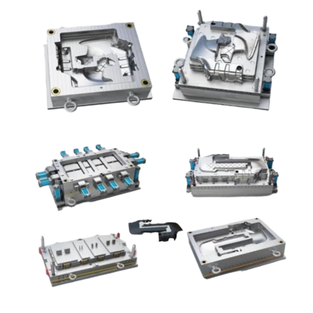 Nome padrão default name