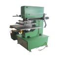 40 tons Hydraulic hot embossing stamping Machine