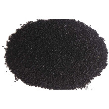 High Quality Coal Based Activated Carbon for sale