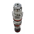 Sun Balance Valve 3: 1 CAV T-11A 28 ~ 105BAR 60L/MIN CBCALBN