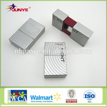 Ningbo junye funny popular beach ashtray