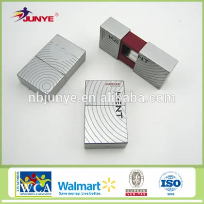 ningbo junye designer outdoor ashtray