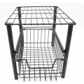 /msite/products/detail/productid/62361383/id/171569.html