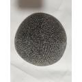 Belief kippah