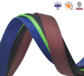 Nueva metrail uhmwpe webbing