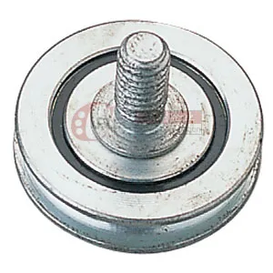 Supply Bearing 
