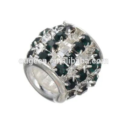 China beads wholesale,jewellery beads,rhinestone beaded trim