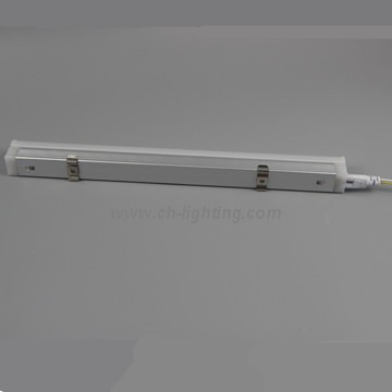 SMD2835 100cm 12W T5 LED Integrated fixture