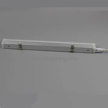SMD2835 100cm 12W T5 LED Integrated fixture