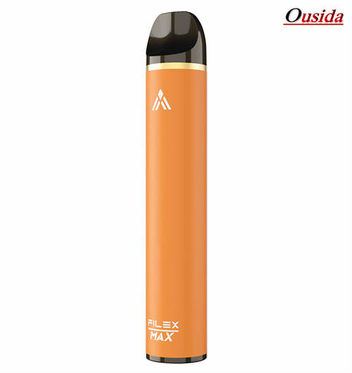 Акумулаторна Filex Max Vappe Pen