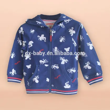 2016 Wholesale girls Cashmere Sweater Autumn New Fashion Baby Kids Flower Knitted Top Sweater