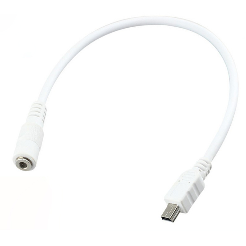 Function Of Mini Usb Function Of Mini Usb