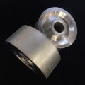 Electroplated Diamond Grinding Wheel & Cutting Disc